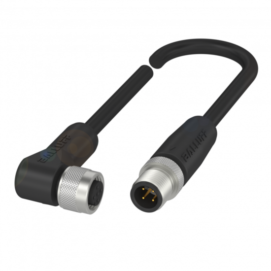 BCC M425-M414-3A-305-PS0434-200