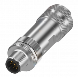 BCC M478-0000-2A-000-41X850-000