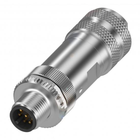 BCC M478-0000-2A-000-41X850-000