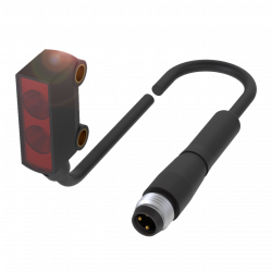 BOS R020K-PS-RF12-00,2-S49