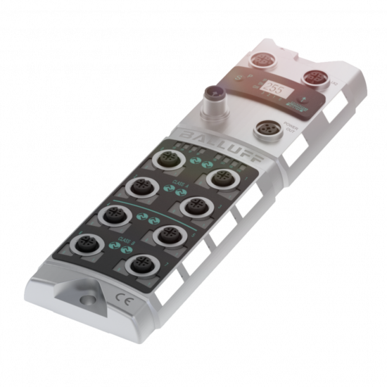 BNI PNT-538-105-Z063