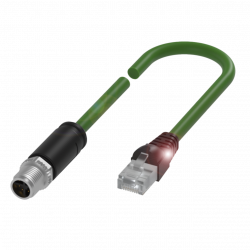 BCC M418-E818-8X0-723-PS58N9-020