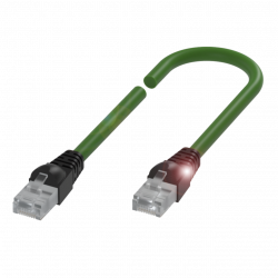 BCC E818-E818-90-377-PS58N9-010