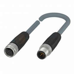 BCC M415-M415-3A-330-PS85N6-020