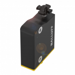 BID Z01K-4R3E3-O02KZ0-S115