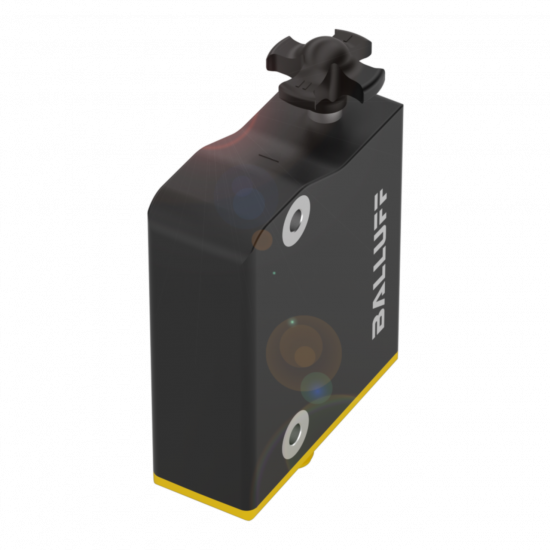 BID Z01K-4R3E3-O02KZ0-S115