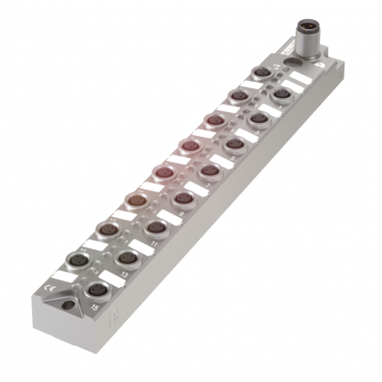 BNI IOL-104-002-Z046 BNI IOL-104-002-Z046