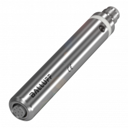 BNI IOL-760-002-E066