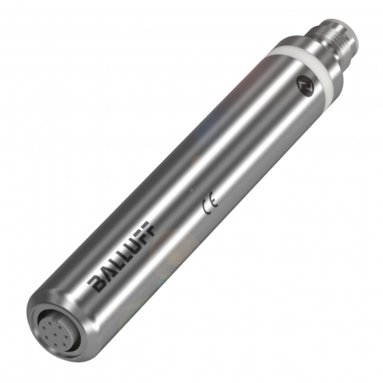 BNI IOL-760-002-E066 BNI IOL-760-002-E066