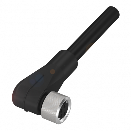 BCC M324-0000-10-014-PS0434-050