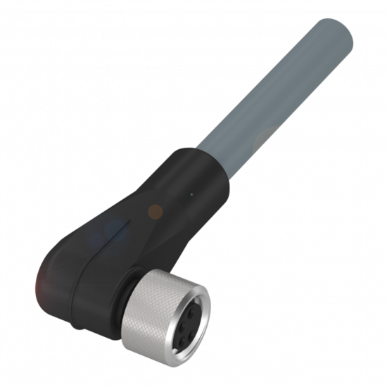 BCC M324-0000-10-014-VS8434-030