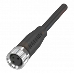 BCC M313-0000-10-036-PS0334-020