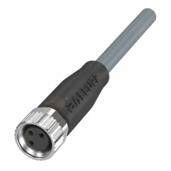 BCC M313-0000-10-036-VS8334-100