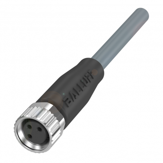 BCC M313-0000-10-036-VS8334-100