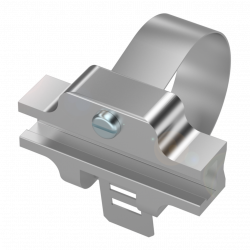 BMF 307-HW-73-Z-115 BMF 307-HW-73-Z-115