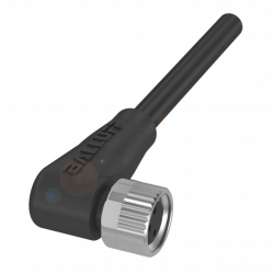 BCC M323-0000-10-036-PS0334-100