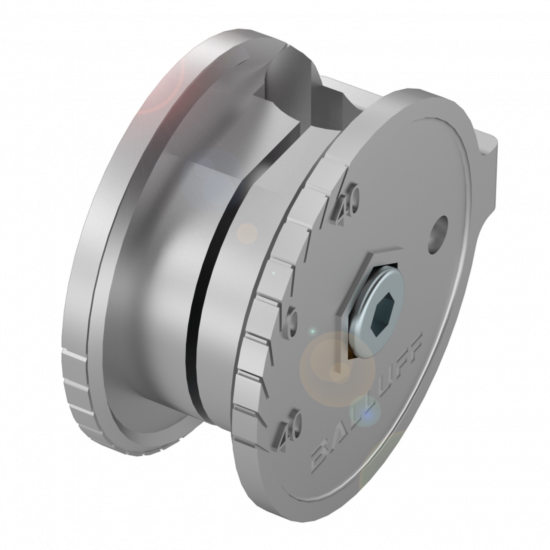 BMS CS-M-D12-S6K-01 BMS CS-M-D12-S6K-01