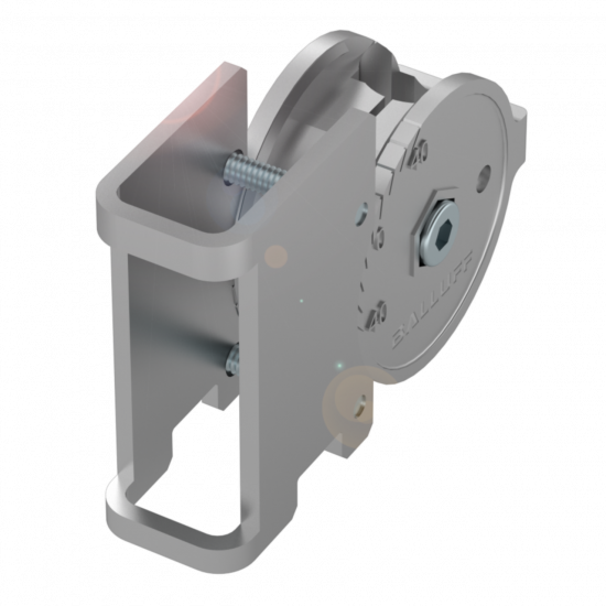 BMS CS-M-D12-S6K-03 BMS CS-M-D12-S6K-03