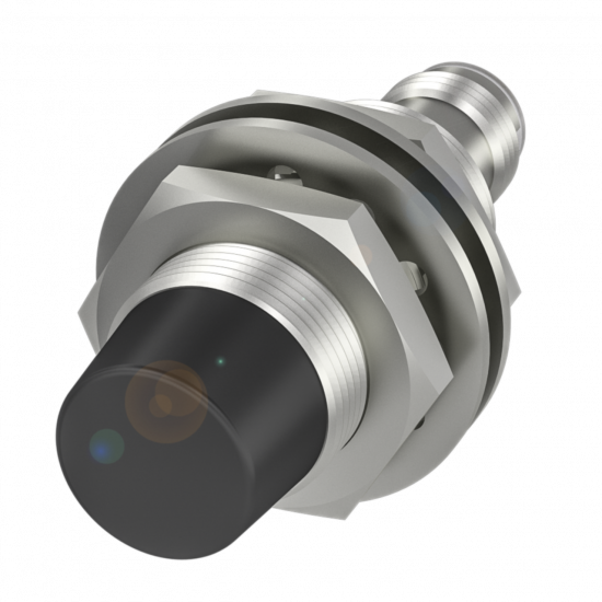 BES M18ME-PSC12E-S04G-W08 BES M18ME-PSC12E-S04G-W08