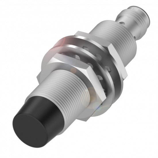 BES M18MI-PSC12E-S04G-W08 BES M18MI-PSC12E-S04G-W08