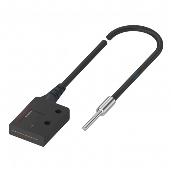 BFO D25-LA-CD-EAK-110-02 BFO D25-LA-CD-EAK-110-02