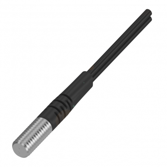 BFO D22-XA-08B-EAK-26-02 BFO D22-XA-08B-EAK-26-02