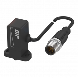 BIP LD2-T017-04-BP00,5-S4