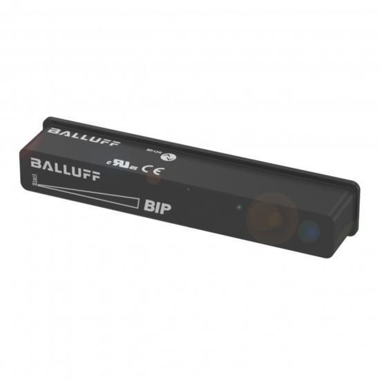 BIP LD2-T103-03-S75 BIP LD2-T103-03-S75