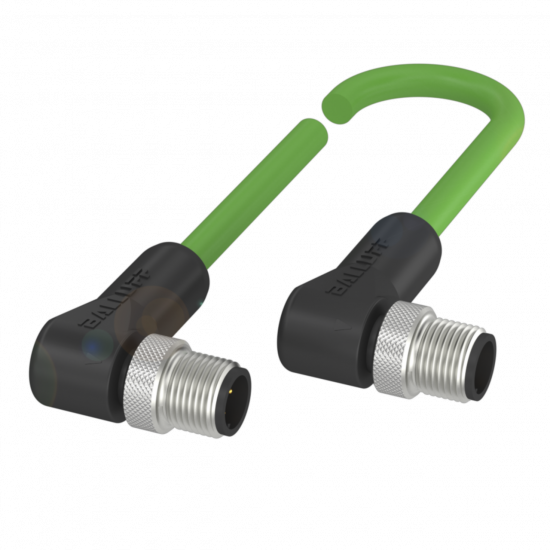 BCC M424-M424-6D-331-PS54N2-010