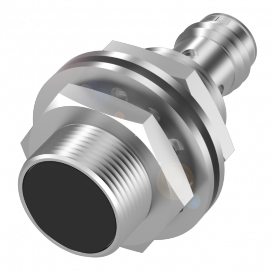 BES M18ME-PSC12B-S04G BES M18ME-PSC12B-S04G