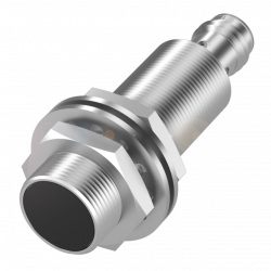 BES M18MI-PSC12B-S04G BES M18MI-PSC12B-S04G