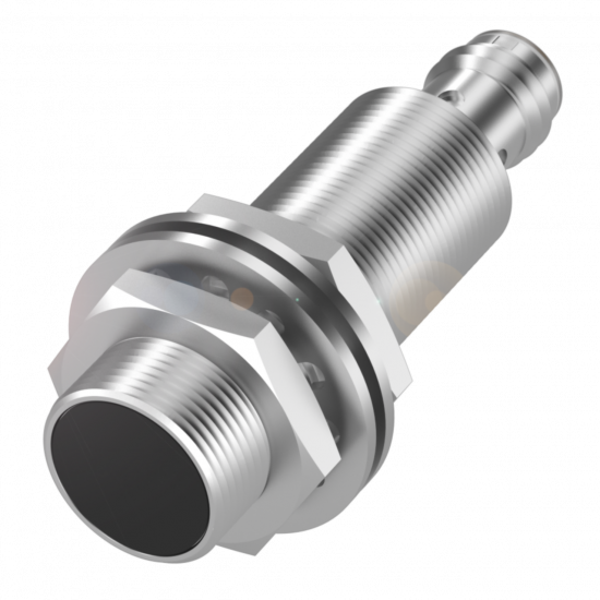 BES M18MI-PSC12B-S04G BES M18MI-PSC12B-S04G