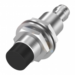 BES M18MG-NSC20F-S04G BES M18MG-NSC20F-S04G