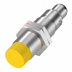 BES M18EN-PFC80F-S04G-D11 BES M18EN-PFC80F-S04G-D11