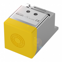 BES Q40ZU-PFC15B-S04G-D12