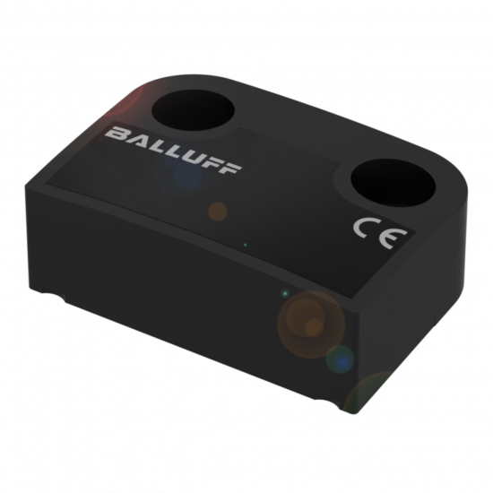 BID R01K-4M100 BID R01K-4M100