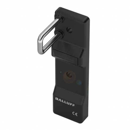 BID Z01K-4R3M0 BID Z01K-4R3M0