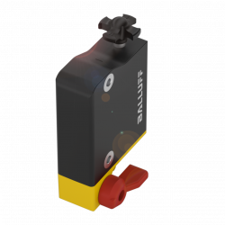 BID Z01K-4R3M3R-O02KZ0-S115