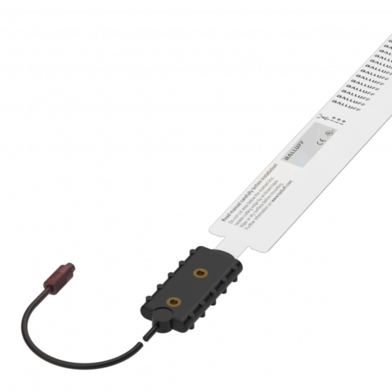 BCW F03EA85-XXSFNC-EP00,3-GZ01