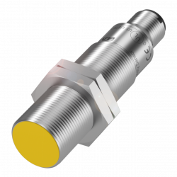 BES M18MN-PFC50B-S04G-D11 BES M18MN-PFC50B-S04G-D11