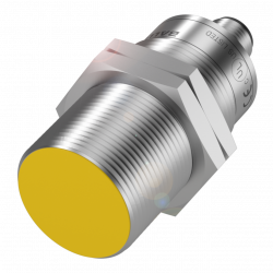 BES M30MN-PFC10B-S04G-D11 BES M30MN-PFC10B-S04G-D11