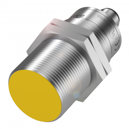 BES M30MN-PFC10B-S04G-D11