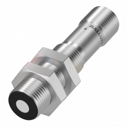 BUS M12M1-PPX-02/015-S04G BUS M12M1-PPX-02/015-S04G