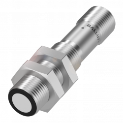 BUS M12M1-PPX-05/024-S04G BUS M12M1-PPX-05/024-S04G