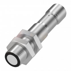 BUS M12M1-XB-05/024-S04G BUS M12M1-XB-05/024-S04G