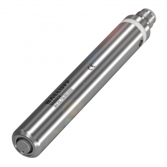 BNI IOL-730-002-E023 BNI IOL-730-002-E023