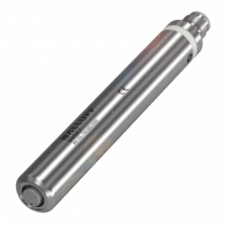 BNI IOL-740-002-E023