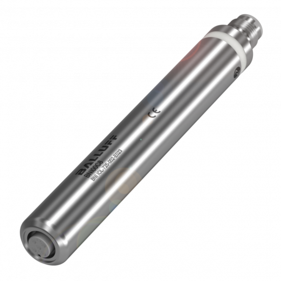 BNI IOL-725-002-E023 BNI IOL-725-002-E023