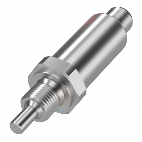 BFT 6025-DX002-A06A1A-S4 BFT 6025-DX002-A06A1A-S4