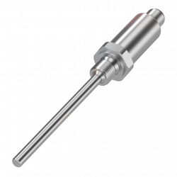 BFT 6100-DX002-A06A1A-S4